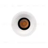 Встраиваемый светильник Loft IT Tempo 10331 White 10331 White - 4