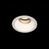 Встраиваемый светильник Loft IT Tempo 10331 White 10331 White - 3