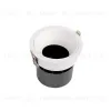 Встраиваемый светильник Loft IT Tempo 10331 White 10331 White - 6