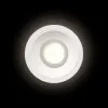 Встраиваемый светильник Loft IT Tempo 10331 White 10331 White - 5