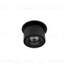 Встраиваемый спот Loft IT Top 10325/A Black 10325/A Black - 3