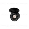 Встраиваемый спот Loft IT Top 10325/A Black 10325/A Black - 1
