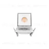 Встраиваемый спот Loft IT Top 10325/B White 10325/B White - 5