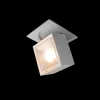 Встраиваемый спот Loft IT Top 10325/B White 10325/B White - 2