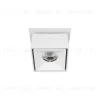 Встраиваемый спот Loft IT Top 10325/B White 10325/B White - 3