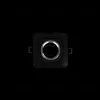 Встраиваемый светильник Loft IT Trick 10342 Black 10342 Black - 4