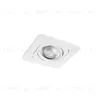 Встраиваемый светильник Loft IT Trick 10342 White 10342 White - 1