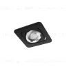 Встраиваемый светильник Loft IT Trick 10342 Black 10342 Black - 1