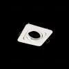 Встраиваемый светильник Loft IT Trick 10342 White 10342 White - 2