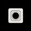 Встраиваемый светильник Loft IT Trick 10342 White 10342 White - 4