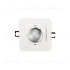 Встраиваемый светильник Loft IT Trick 10342 White 10342 White - 3