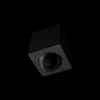 Накладной светильник Loft IT Unit 10340/A Black 10340/A Black - 4