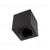 Накладной светильник Loft IT Unit 10340/A Black 10340/A Black - 3