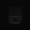 Накладной светильник Loft IT Unit 10340/A Black 10340/A Black - 2