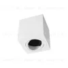 Накладной светильник Loft IT Unit 10340/A White 10340/A White - 3