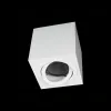 Накладной светильник Loft IT Unit 10340/A White 10340/A White - 4