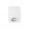 Накладной светильник Loft IT Unit 10340/A White 10340/A White - 1
