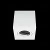 Накладной светильник Loft IT Unit 10340/A White 10340/A White - 2