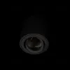 Накладной светильник Loft IT Unit 10340/B Black 10340/B Black - 2