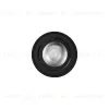 Накладной светильник Loft IT Unit 10340/B Black 10340/B Black - 4