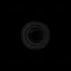 Накладной светильник Loft IT Unit 10340/B Black 10340/B Black - 5