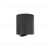 Накладной светильник Loft IT Unit 10340/B Black 10340/B Black - 3