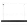 Подвесной светильник Loft IT Vim 10318/A Black 10318/A Black - 1