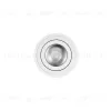 Накладной светильник Loft IT Unit 10340/B White 10340/B White - 4