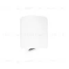 Накладной светильник Loft IT Unit 10340/B White 10340/B White - 3