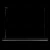 Подвесной светильник Loft IT Vim 10318/A Black 10318/A Black - 2