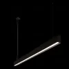 Подвесной светильник Loft IT Vim 10318/A Black 10318/A Black - 4