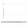 Подвесной светильник Loft IT Vim 10318/A White 10318/A White - 1