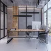 Подвесной светильник Loft IT Vim 10318/A Black 10318/A Black - 5