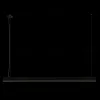 Подвесной светильник Loft IT Vim 10318/B Black 10318/B Black - 2