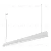 Подвесной светильник Loft IT Vim 10318/A White 10318/A White - 3