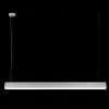 Подвесной светильник Loft IT Vim 10318/A White 10318/A White - 2