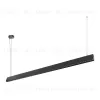 Подвесной светильник Loft IT Vim 10318/B Black 10318/B Black - 3