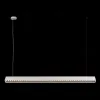 Подвесной светильник Loft IT Vim 10318/B White 10318/B White - 2