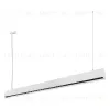 Подвесной светильник Loft IT Vim 10318/B White 10318/B White - 3