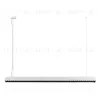 Подвесной светильник Loft IT Vim 10318/B White 10318/B White - 1