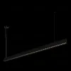 Подвесной светильник Loft IT Vim 10318/B Black 10318/B Black - 4