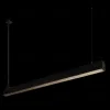 Подвесной светильник Loft IT Vim 10318/C Black 10318/C Black - 4