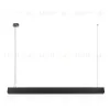 Подвесной светильник Loft IT Vim 10318/C Black 10318/C Black - 1