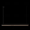 Подвесной светильник Loft IT Vim 10318/C Black 10318/C Black - 2