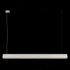 Подвесной светильник Loft IT Vim 10318/C White 10318/C White - 2