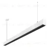 Подвесной светильник Loft IT Vim 10318/C White 10318/C White - 3