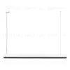 Подвесной светильник Loft IT Vim 10318/C White 10318/C White - 1