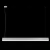 Подвесной светильник Loft IT Vim 10318/D White 10318/D White - 2