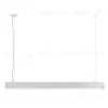 Подвесной светильник Loft IT Vim 10318/D White 10318/D White - 1