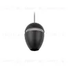 Подвесной светильник Loft IT Viterbo 10336 Black 10336 Black - 3